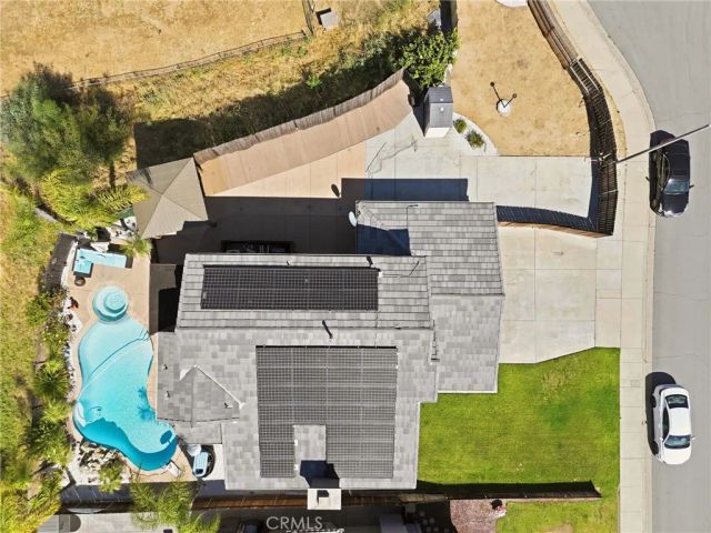 12184 Knoll Crest, Lakeside, CA 92040