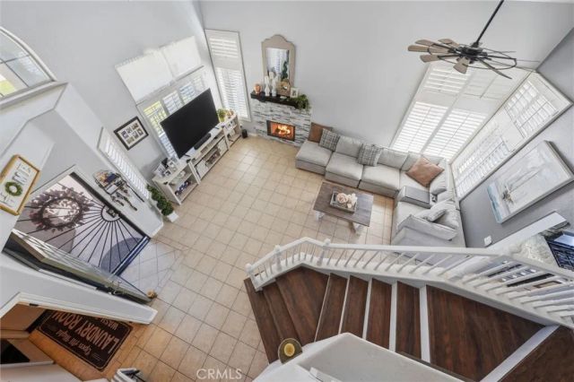 12184 Knoll Crest, Lakeside, CA 92040