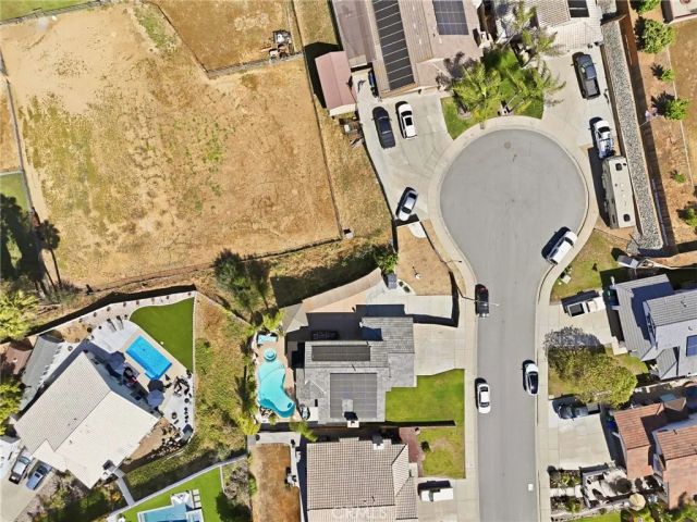 12184 Knoll Crest, Lakeside, CA 92040