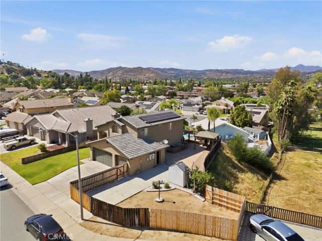 12184 Knoll Crest, Lakeside, CA 92040