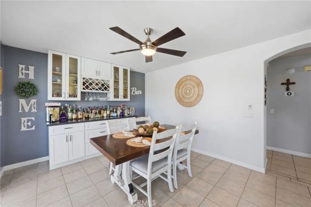 12184 Knoll Crest, Lakeside, CA 92040
