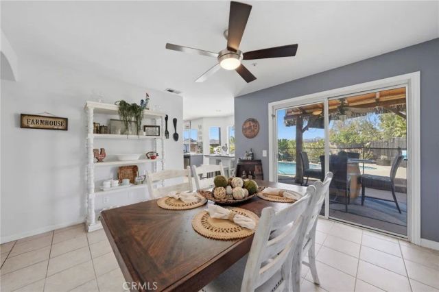 12184 Knoll Crest, Lakeside, CA 92040