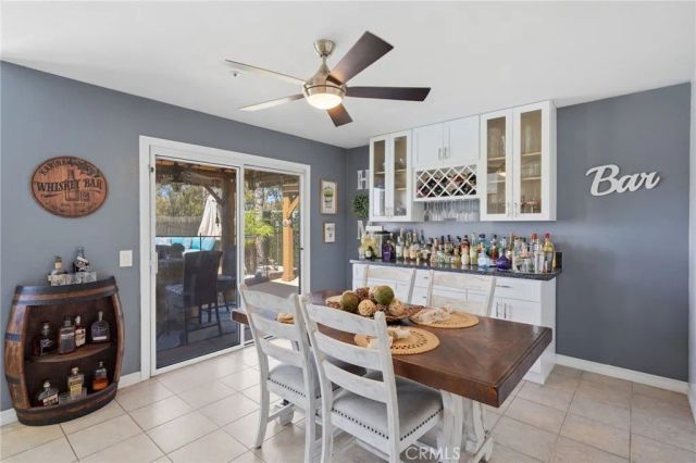 12184 Knoll Crest, Lakeside, CA 92040