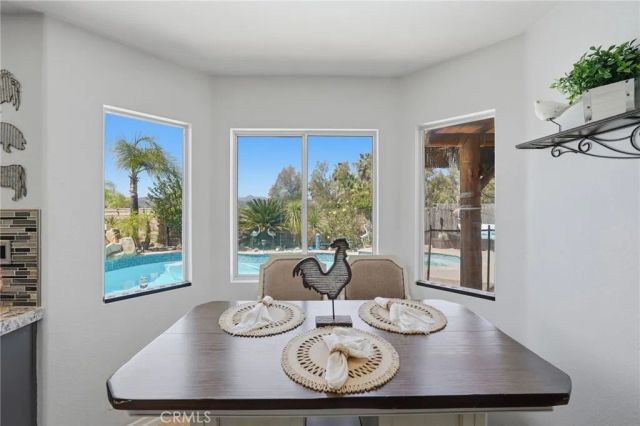 12184 Knoll Crest, Lakeside, CA 92040