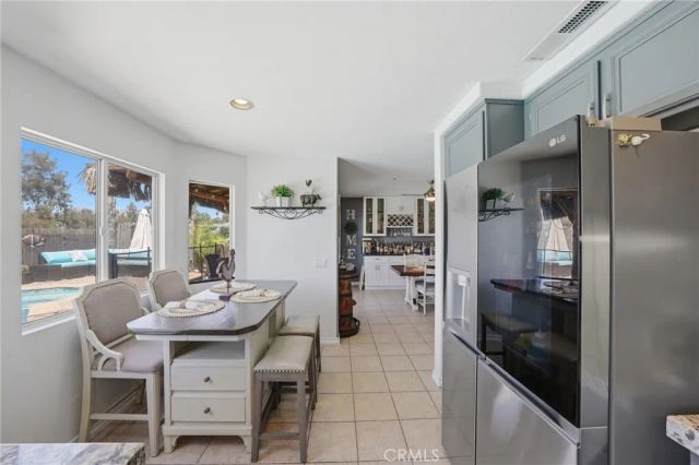 12184 Knoll Crest, Lakeside, CA 92040