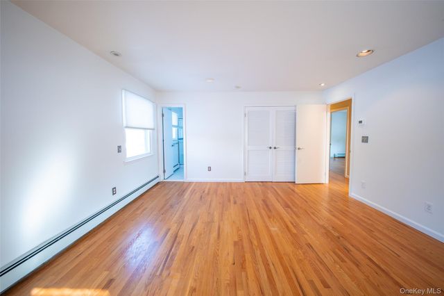 75 Holland Place, Hartsdale, NY 10530