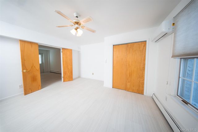 75 Holland Place, Hartsdale, NY 10530