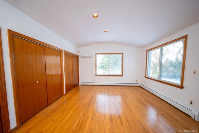 75 Holland Place, Hartsdale, NY 10530