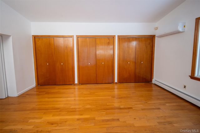 75 Holland Place, Hartsdale, NY 10530