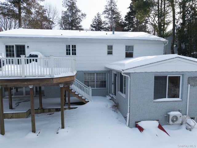 75 Holland Place, Hartsdale, NY 10530