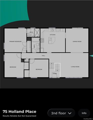 75 Holland Place, Hartsdale, NY 10530