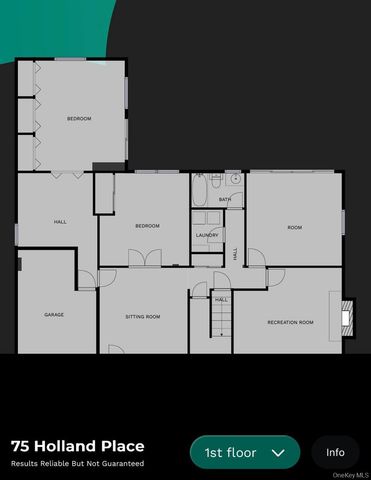 75 Holland Place, Hartsdale, NY 10530