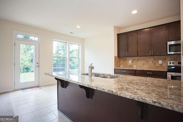 4355 Almanor Circle, Norcross, GA 30071