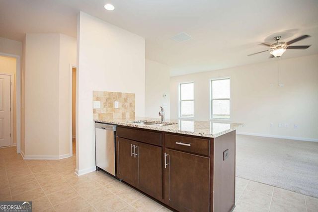 4355 Almanor Circle, Norcross, GA 30071