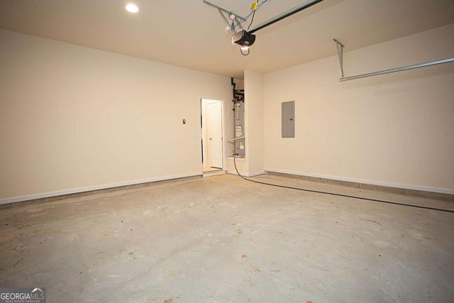 4355 Almanor Circle, Norcross, GA 30071