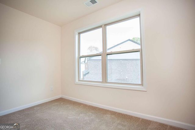 4355 Almanor Circle, Norcross, GA 30071