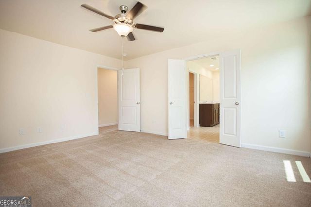 4355 Almanor Circle, Norcross, GA 30071