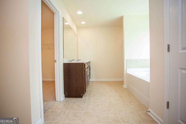 4355 Almanor Circle, Norcross, GA 30071