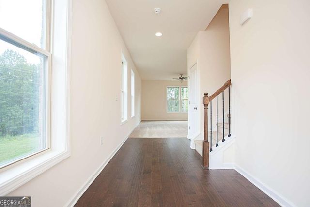 4355 Almanor Circle, Norcross, GA 30071