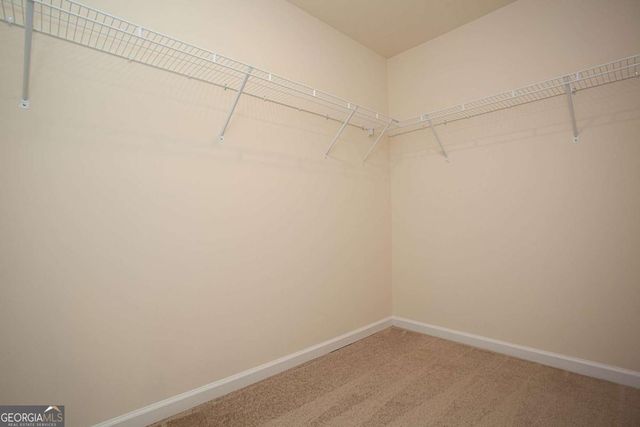 4355 Almanor Circle, Norcross, GA 30071