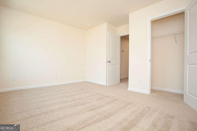 4355 Almanor Circle, Norcross, GA 30071