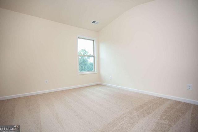 4355 Almanor Circle, Norcross, GA 30071