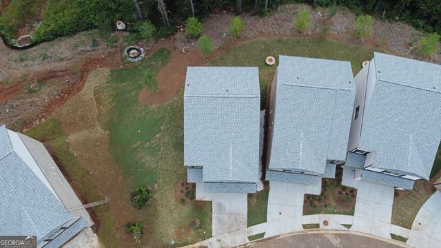 4355 Almanor Circle, Norcross, GA 30071
