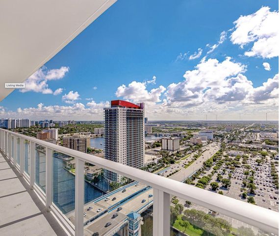 4010 S Ocean Drive R2404, Hollywood, FL 33019