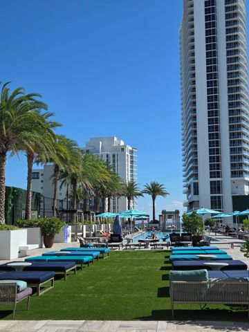 4010 S Ocean Drive R2404, Hollywood, FL 33019