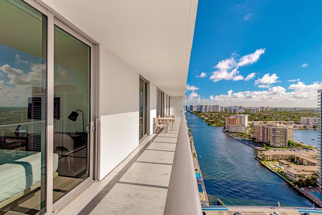 4010 S Ocean Drive R2404, Hollywood, FL 33019