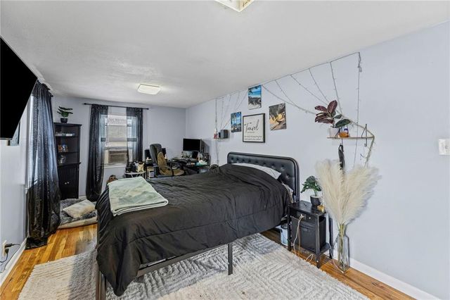 10935 Bristol Terrace, Kansas City, MO 64134