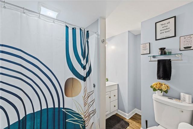 10935 Bristol Terrace, Kansas City, MO 64134