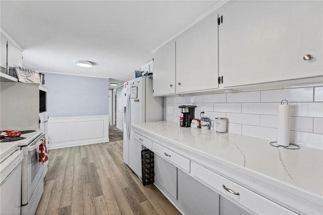 10935 Bristol Terrace, Kansas City, MO 64134