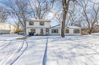 10935 Bristol Terrace, Kansas City, MO 64134