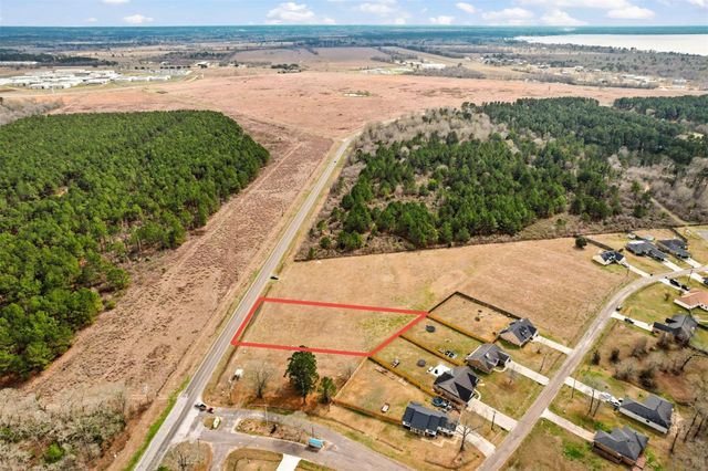 L-138 Fm 3126, Livingston, TX 77351