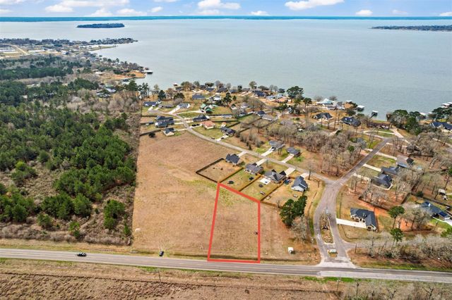 L-138 Fm 3126, Livingston, TX 77351