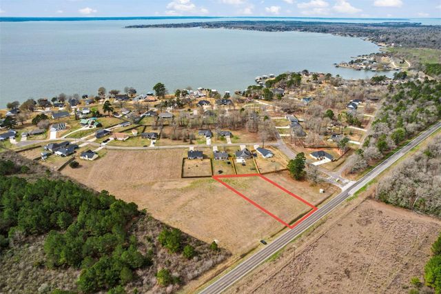 L-138 Fm 3126, Livingston, TX 77351