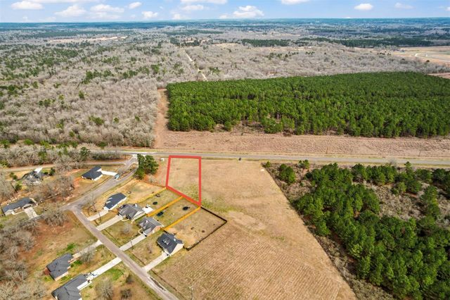 L-138 Fm 3126, Livingston, TX 77351