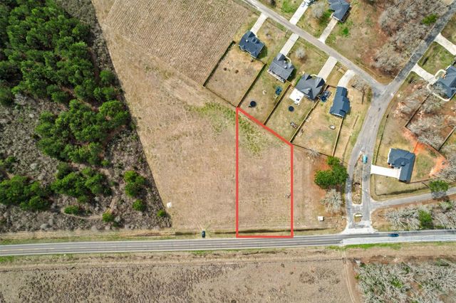 L-138 Fm 3126, Livingston, TX 77351