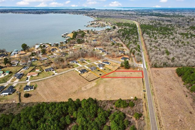 L-138 Fm 3126, Livingston, TX 77351