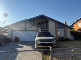 3359 Rocky Mountain Drive, San Jose, CA 95127