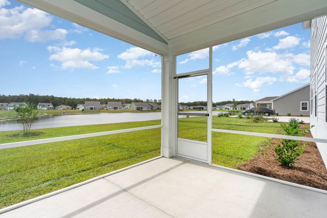 382 Wingspan Ct., Myrtle Beach, SC 29588