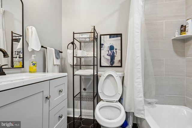 1420 E LANVALE ST, Baltimore, MD 21213