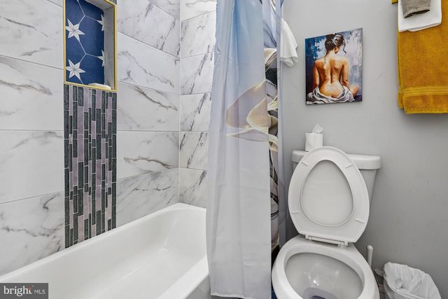 1420 E LANVALE ST, Baltimore, MD 21213