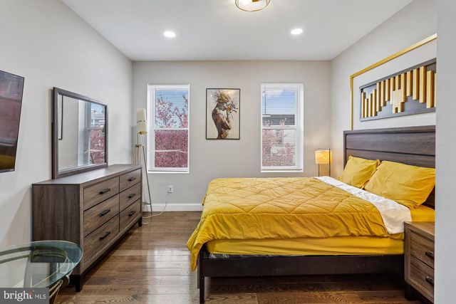 1420 E LANVALE ST, Baltimore, MD 21213