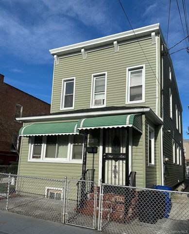 9715 88th Street, Ozone Park, NY 11416