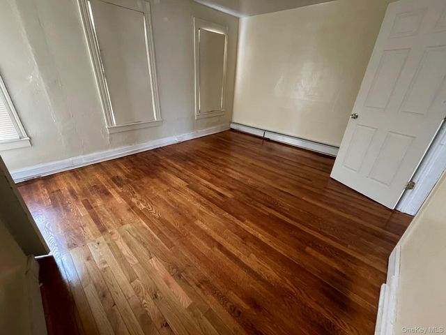 9715 88th Street, Ozone Park, NY 11416