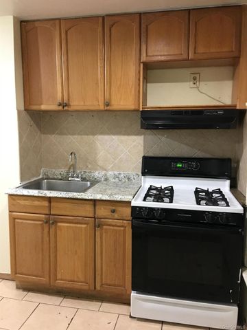 9715 88th Street, Ozone Park, NY 11416