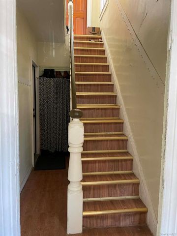 9715 88th Street, Ozone Park, NY 11416