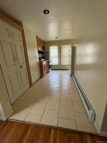 9715 88th Street, Ozone Park, NY 11416